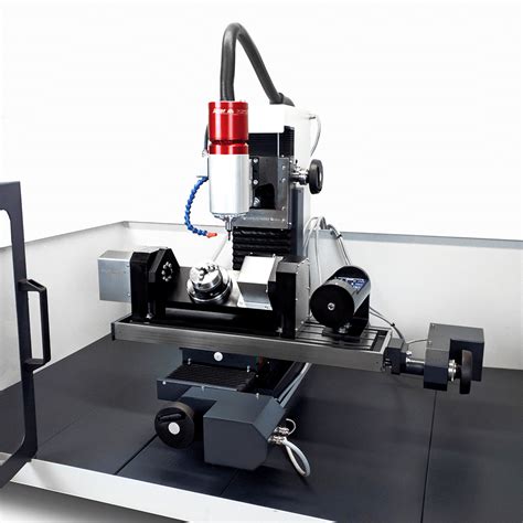 best low cost cnc milling machine|affordable 5 axis cnc machine.